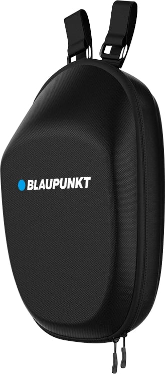 Çantë BLAUPUNKT ACE800