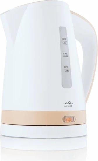 Vëluese Elektrike ETA LORINKA 659990010