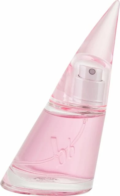 Eau de Parfum për femra Bruno Banani Woman Intense 30ml