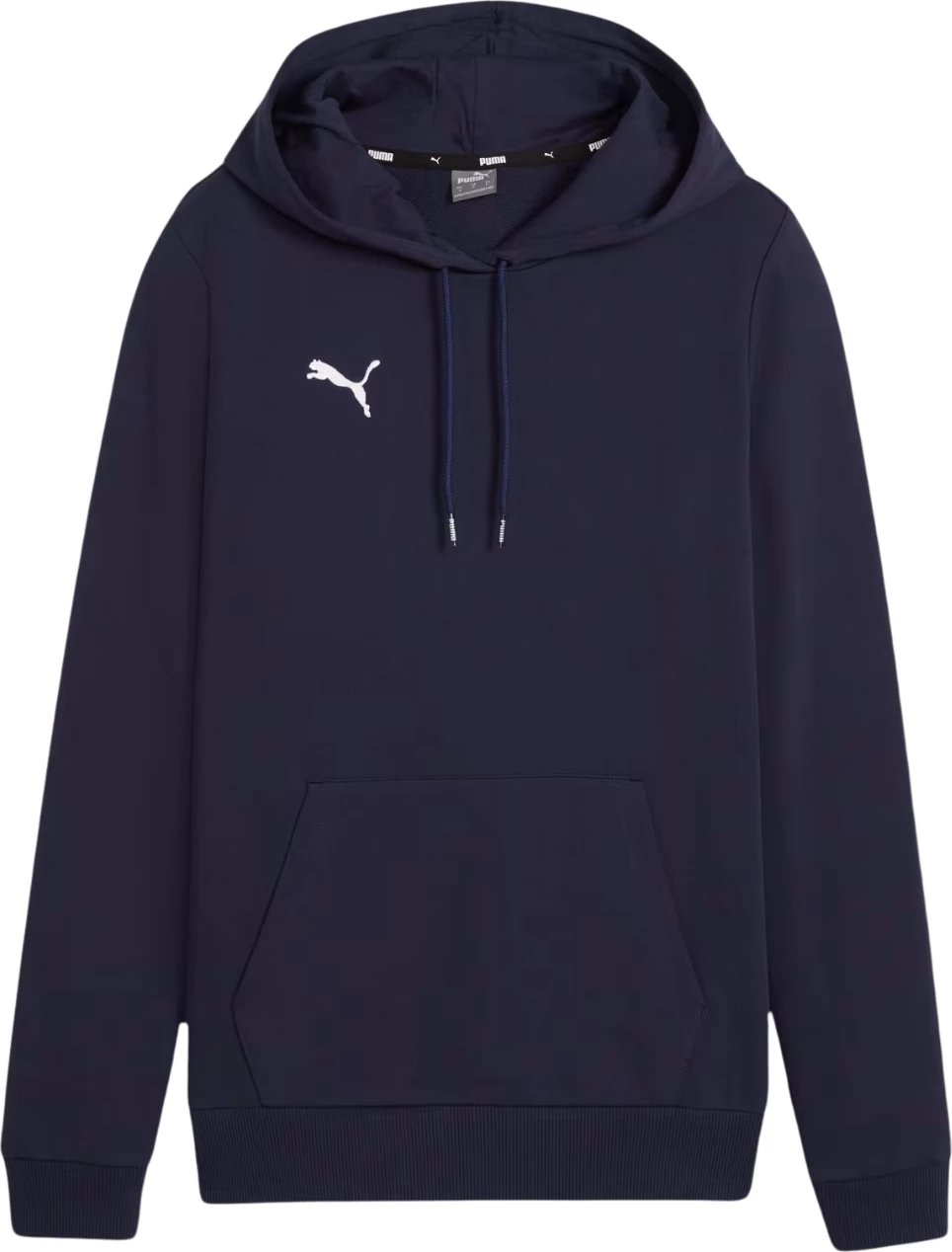 duks për femra Puma, navy