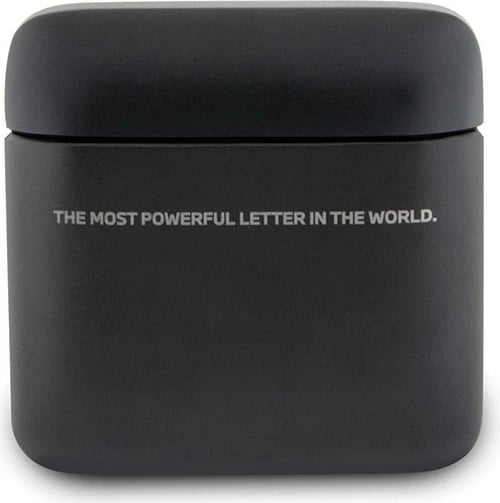 Kufje Bluetooth TWS BMW M Collection, BMW, BMW000654, e zeze