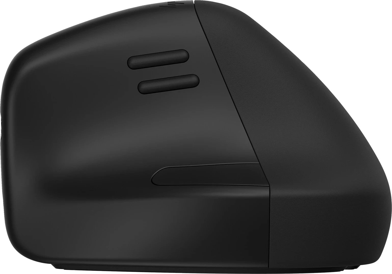 Maus wireless HP 920, Ergonomik, i zi Maus wireless HP 920, Ergonomik, i zi