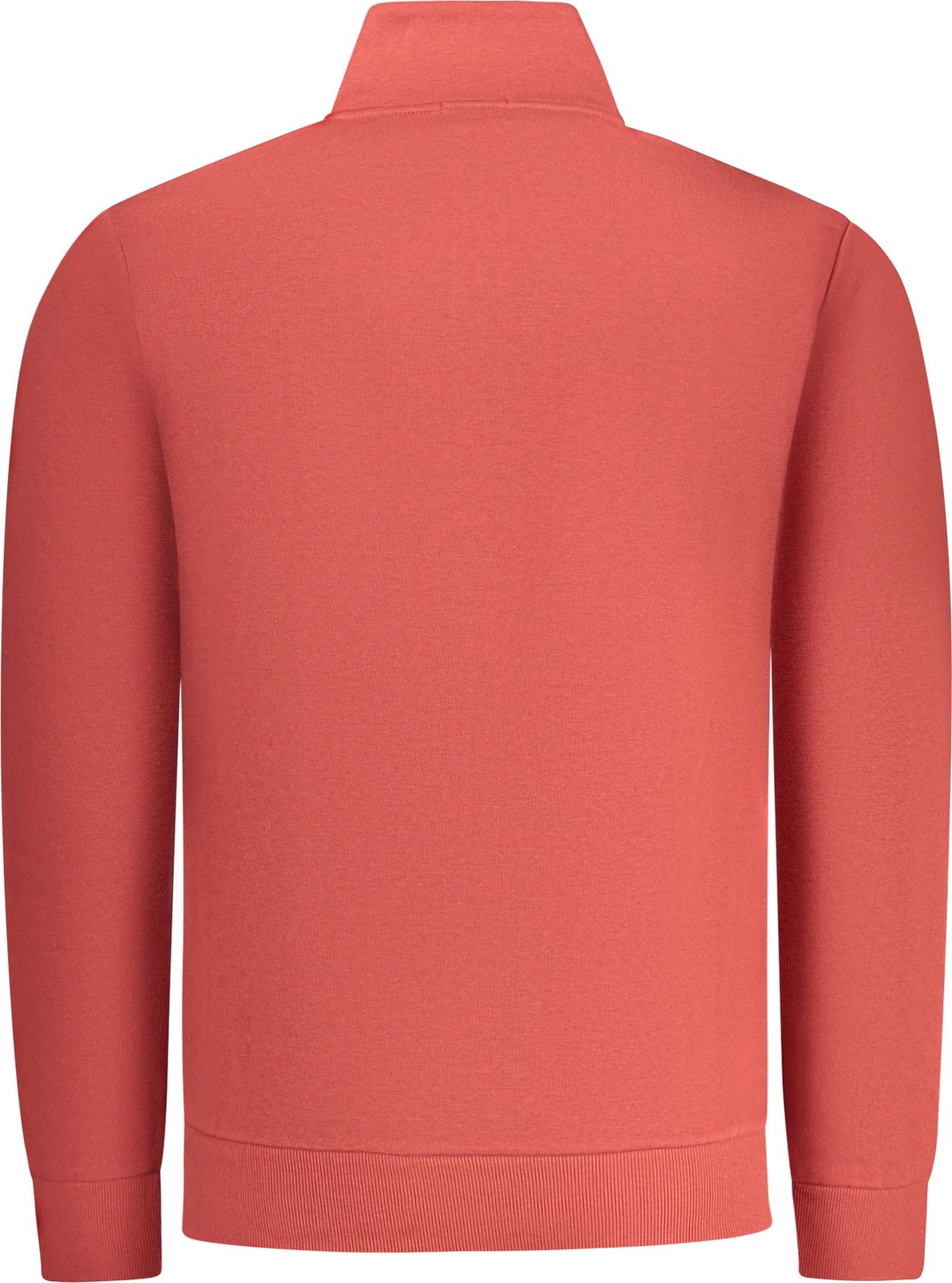 Duks për meshkuj RIFLE, i kuq