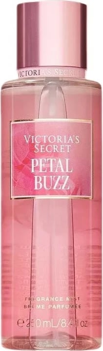 Body Mist për femra Victoria's Secret Petal Buzz 250ml