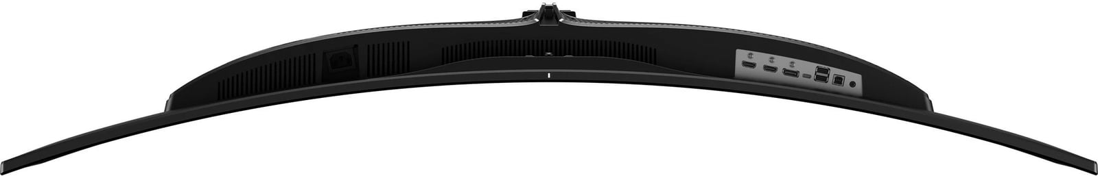 Monitor gaming MSI MPG 491CQPXDE, 49 inç, QD-OLED, 240Hz, Dual QHD, i zi