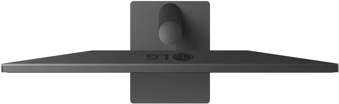 Monitor LG 29U511A-B, 29 inch, 100Hz, IPS, 2560x1080, e zi