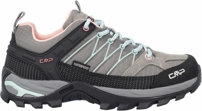 Kepuce Rigel Low 37 3q54456 01pr