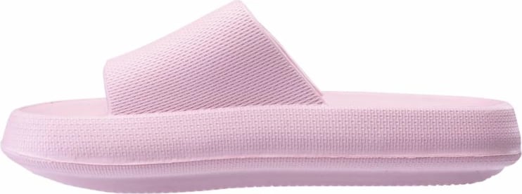 Papuqe për femra Yakimasport, rozë