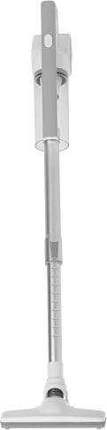 Fshesë me korent vertikale ciklonike Mesko MS 7058, 400W, 0.5L, 14,000 Pa, kabllo 7 m, A+, e bardhë Fshesë me korent vertikale ciklonike Mesko MS 7058, 400W, 0.5L, 14,000 Pa, kabllo 7 m, A+, e bardhë