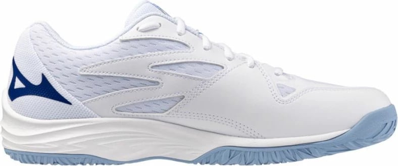 Atlete për meshkuj Mizuno, THUNDER BLADE Z Atlete për meshkuj Mizuno, THUNDER BLADE Z