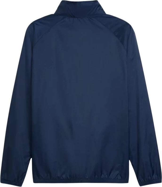 Jakne për meshkuj Puma, e kaltër