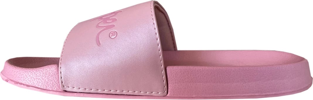 Papuqe për femra Lee Cooper, rozë