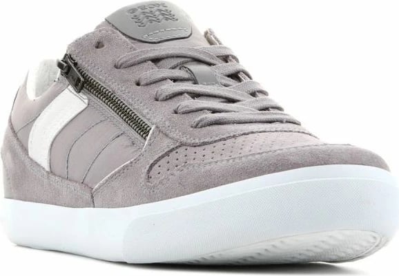 Atlete Geox për meshkuj, gri