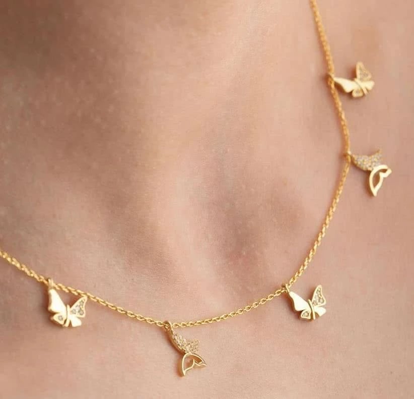 Qafore argjendi e artë Jumeon, NRZ999605