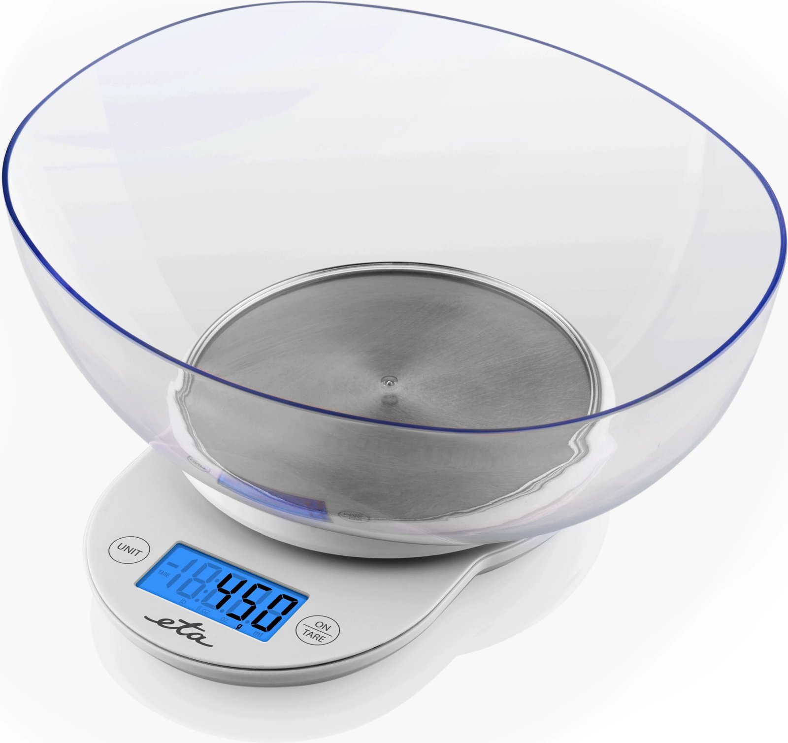 Peshore Kuzhine ETA MARI 577090000