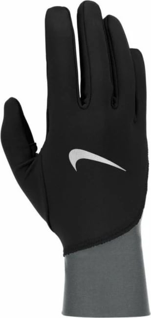 Dorëza për meshkuj Nike, të zeza