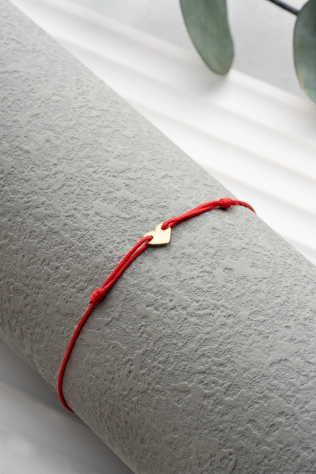 Byzylyk argjendi, i kuq e i artë, Jumeon, NRZ999220