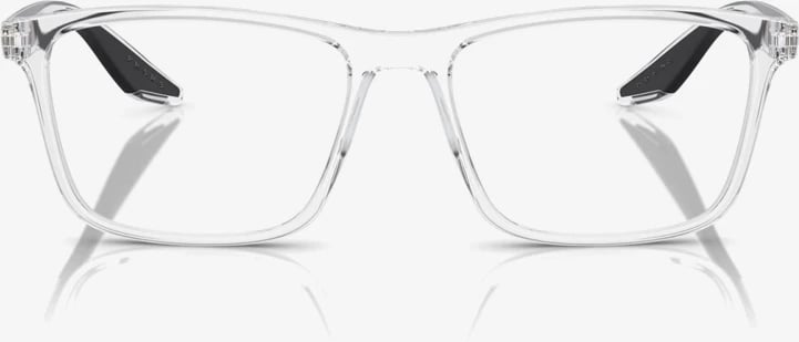 Korniza optike Prada Linea Rossa PS 01QV 2AZ1O1 54