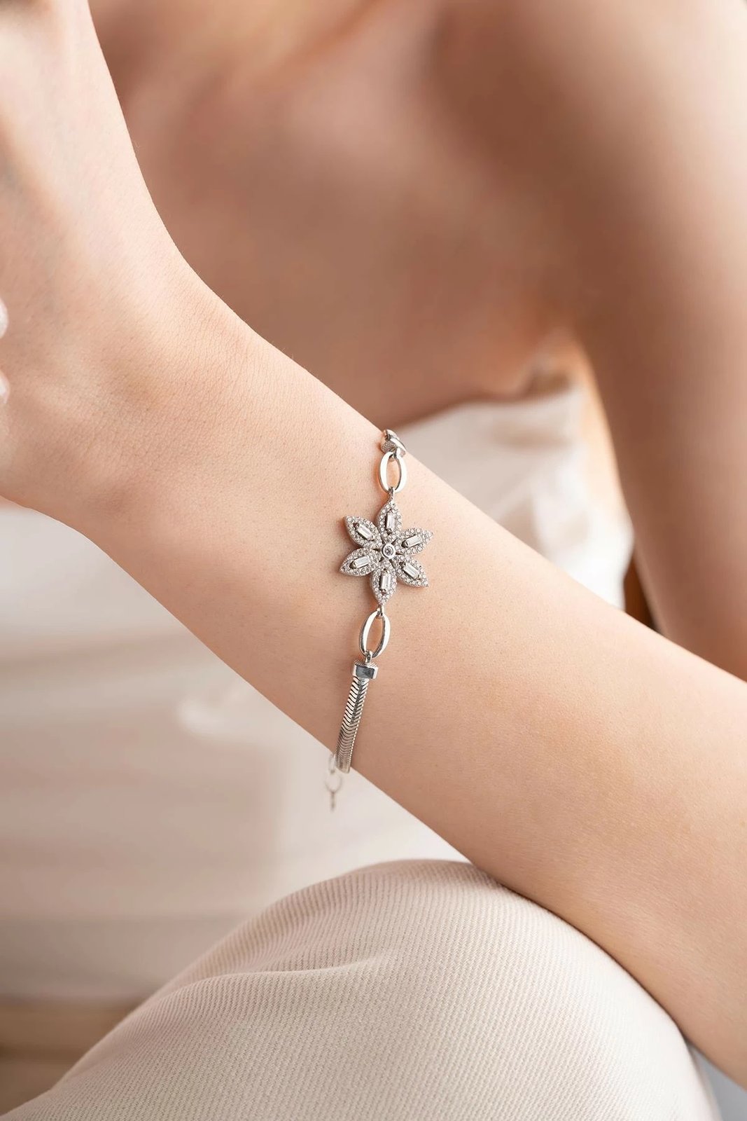 Byzylyk argjendi Jumeon, NRZ999123