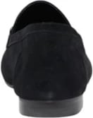 Këpucë Guess femra, të zeza