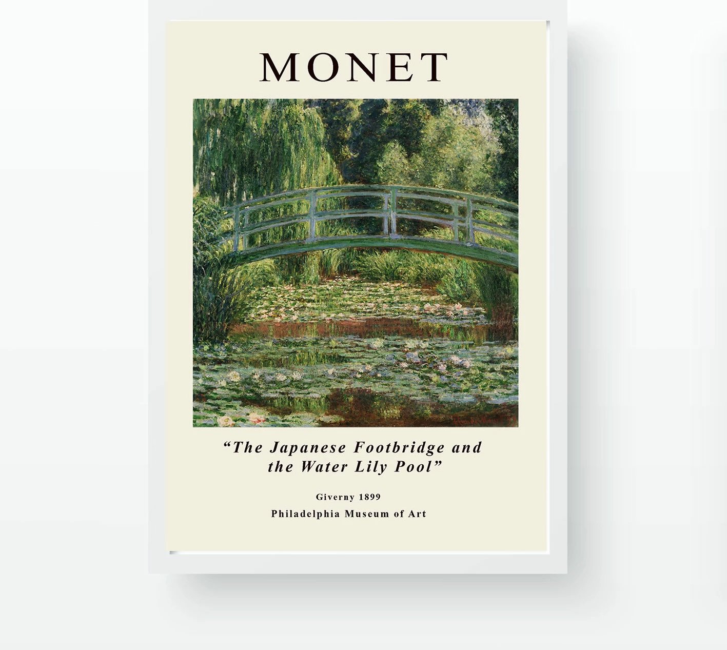 Pikturë dekorative me kornizë, shumëngjyrëshe, BC7436502338373-3545