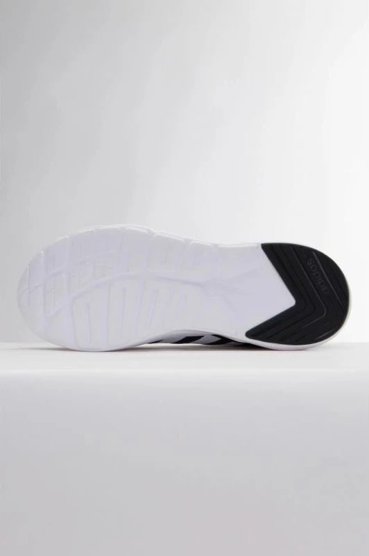 Atlete për meshkuj adidas Nebzed M GX4276, blu marin