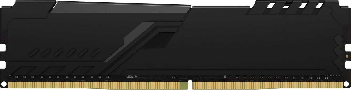 RAM Memorie Fury Beast, 16GB, DDR4