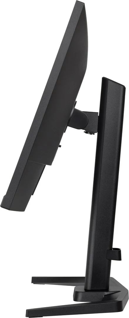 Monitor iiyama G-MASTER GB2445HSU-B2, 23.8", Full HD, Gaming, i zi