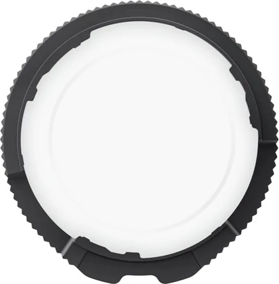 Mbrojtëse lente për kamera Insta360 X5, set prej 2 copë