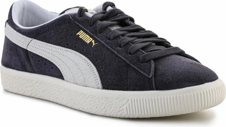 Atlete për meshkuj Puma Suede Vtg Rdl Lb, vjollcë