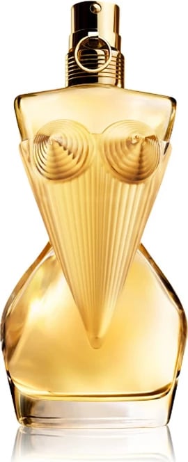 Eau de Parfum unisex Jean Paul Gaultier Divine 30ml