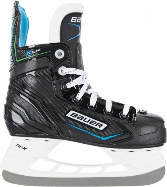 Atlete për fëmijë Bauer, të zeza