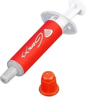 Pastë termike Genesis Silicon 701, 0.5 g