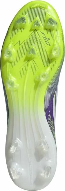 Atlete futbolli adidas për femra, vjollcë Atlete futbolli adidas për femra, vjollcë