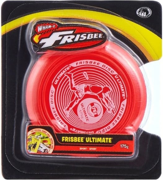 Set kuti koleksionuese për figura mini lodrash ZURU 5 Surprise, 5 copë