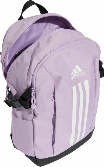 Çantë shpine adidas unisex, vjollcë Çantë shpine adidas unisex, vjollcë
