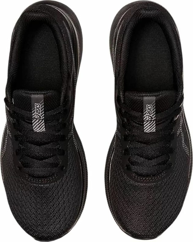 Atlete për femra Asics, të zeza