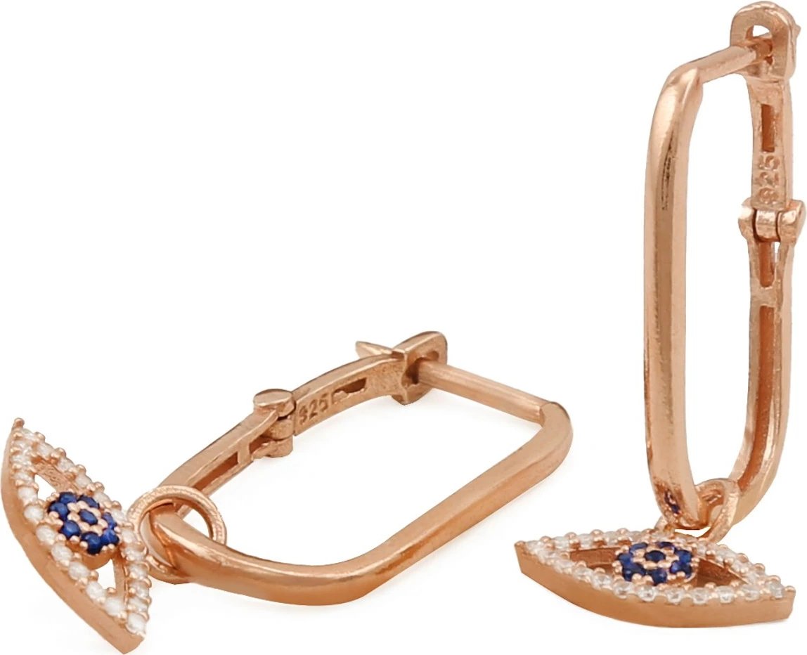 Vathë argjendi, ngjyrë rozë e artë, Jumeon, 8798 Vathë argjendi, ngjyrë rozë e artë, Jumeon, 8798