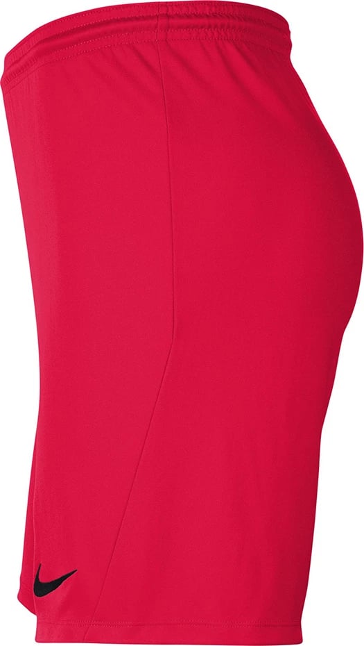 Shorce për fëmijë Nike, të kuqe Shorce për fëmijë Nike, të kuqe