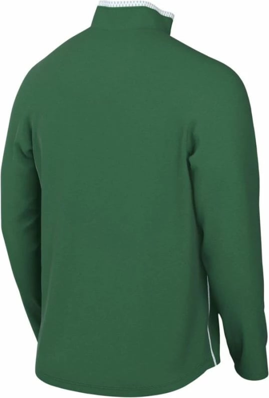 Jakne për fëmijë Nike Park 26 Track Junior HM7256-302