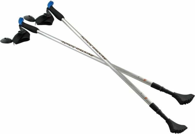 Shtizë Nordic Walking Nils Extreme NW602