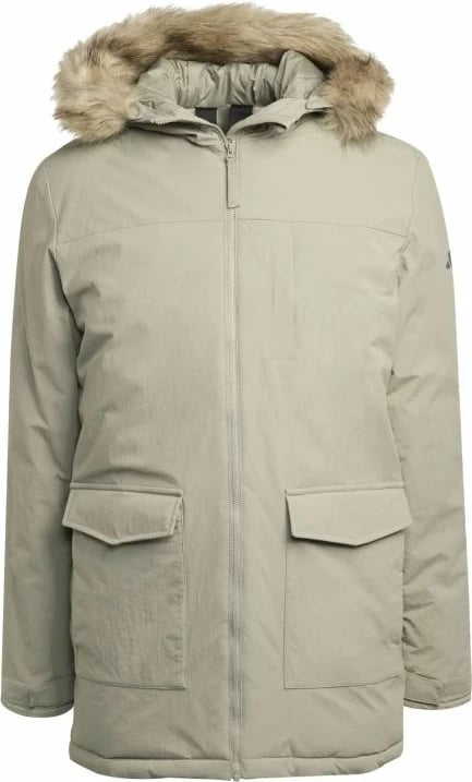 Jakne adidas lifestyle, S