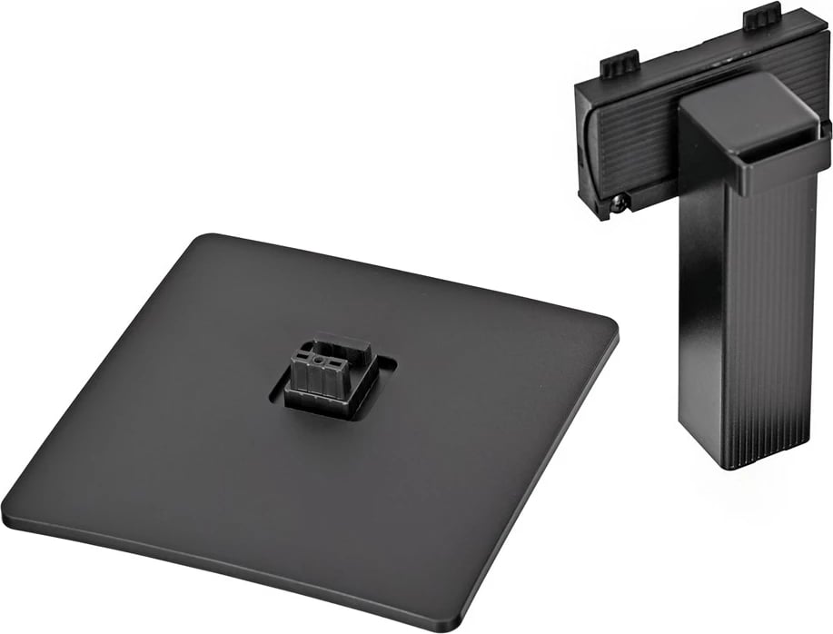 Monitor Samsung LS24D304GAUXEN, 24", Full HD, IPS, i zi