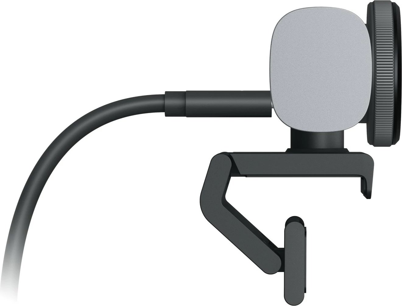 Kamerë Logitech MX Brio, 4K Ultra HD, 30 fps, 3840 x 2160 pixels, Privacy cover