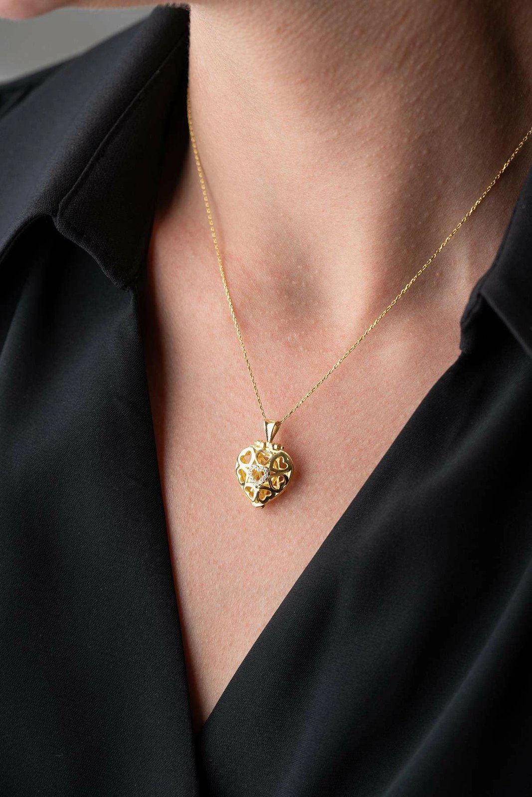 Varëse argjendi e artë Jumeon, NRZ1000300