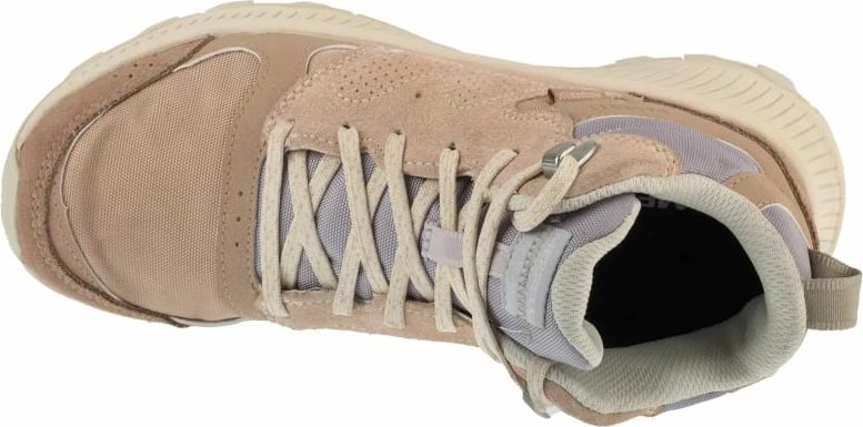 Këpucë outdoor Merrell, bezhë