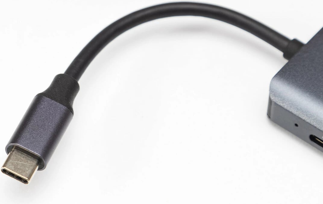 Docking Station SONIT GC-C01