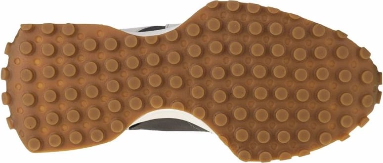 Atlete femra New Balance WS327KC, të zeza