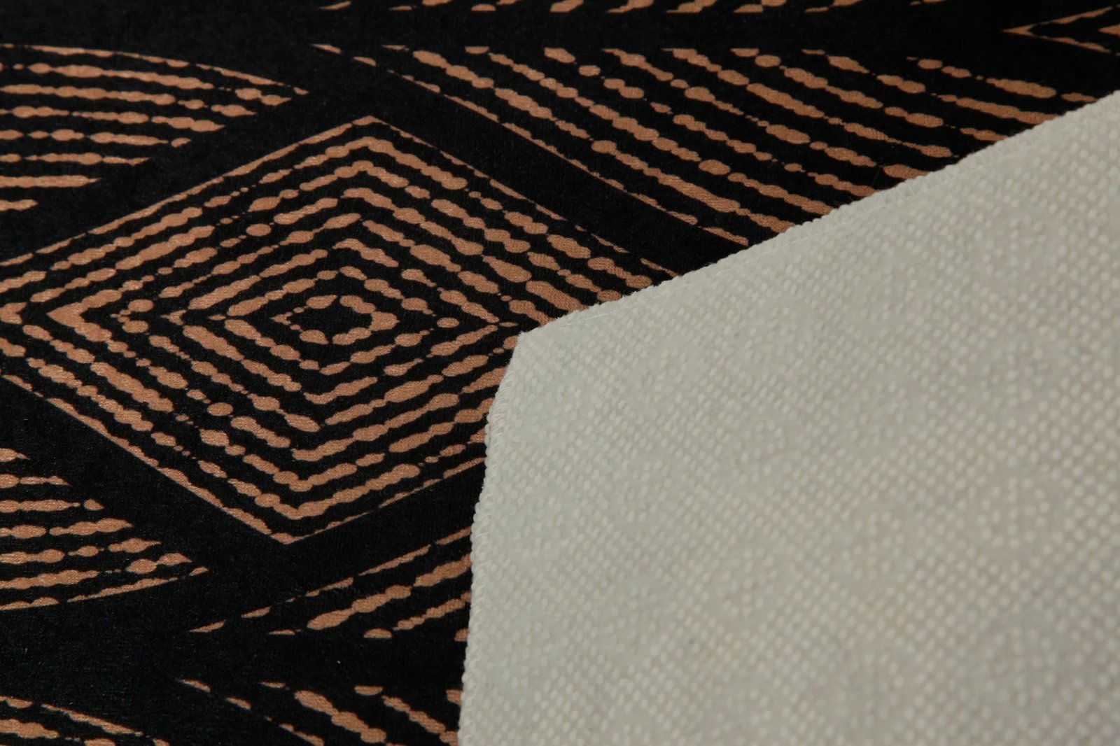 Qilim (80 x 120) Conceptum Hypnose, Delta