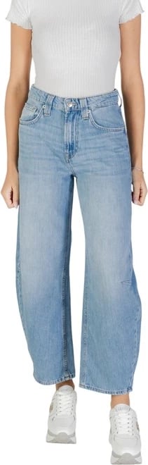 Jeans Only femra, të kaltërta